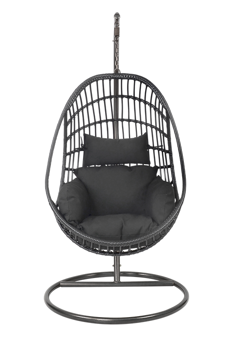 Hangstoel Sturdy