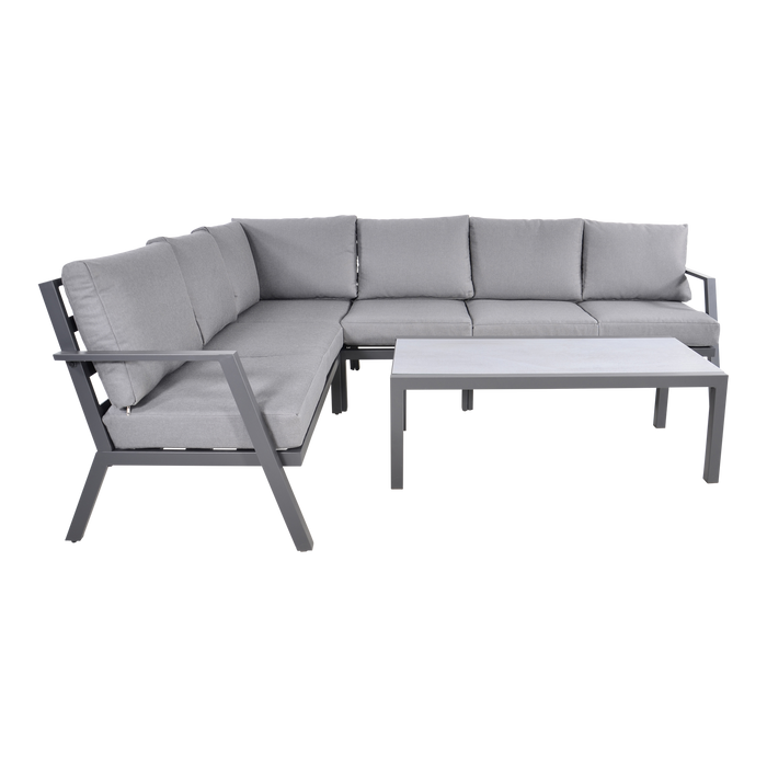 Loungeset Marah