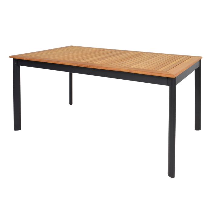 Tuintafel Monza 150cm