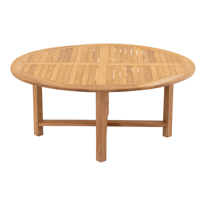 Tuintafel Rond ø180cm