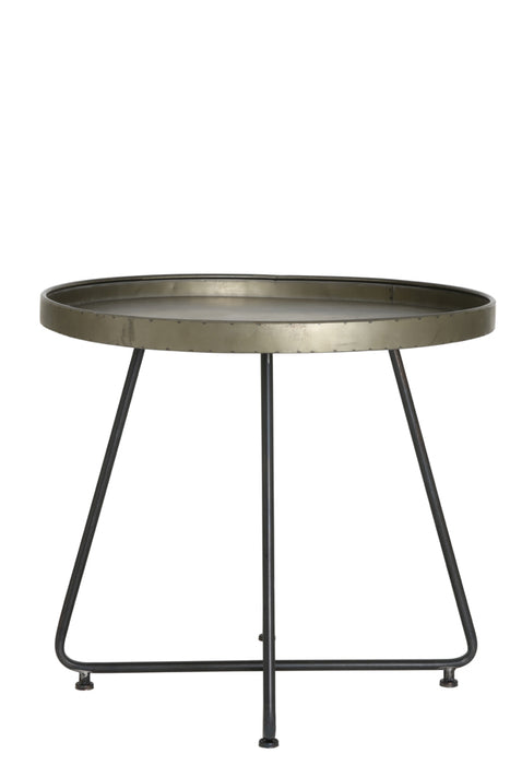 Side table Hylke