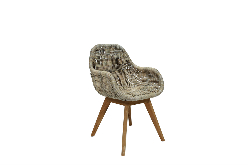 Stoel Lilly Rotan