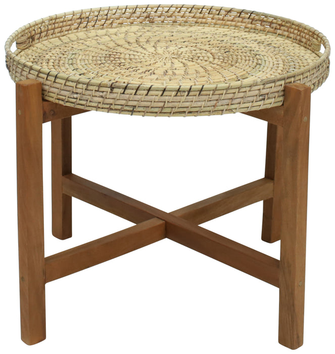 Salontafel Levi