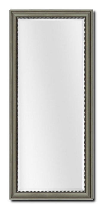 Spiegel Nino Taupe 75x197cm