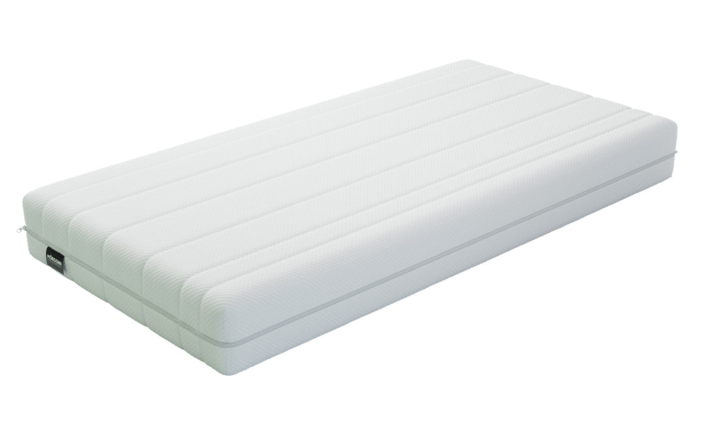 Matras voor baby's Dikte: 12cm 70x140cm