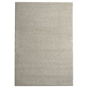 Vloerkleed Dreamfields Zand 170x230cm