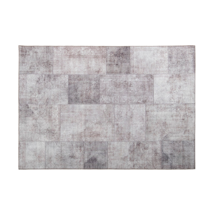 Vloerkleed Zibo Beige 160x230cm