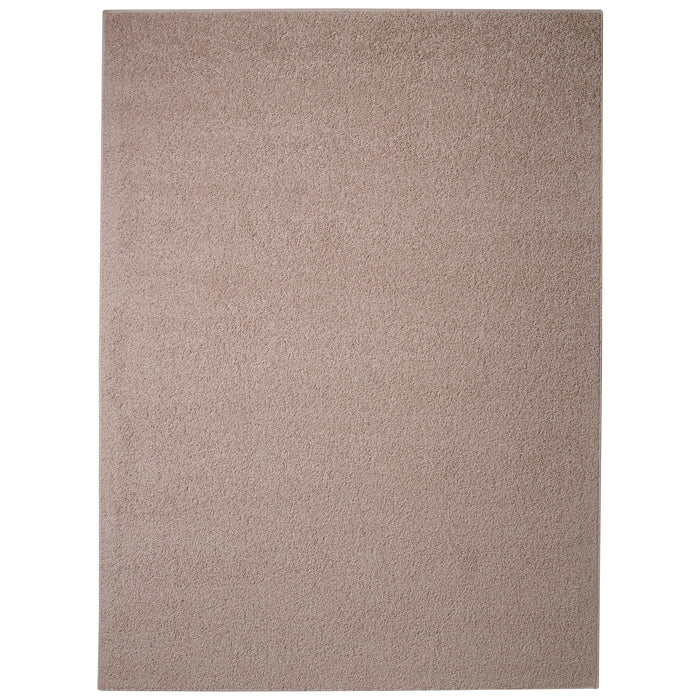 Vloerkleed Bardolino Taupe 200x300cm