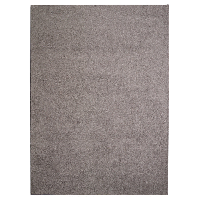 Vloerkleed Hong Kong Lichtgrijs 200x300cm