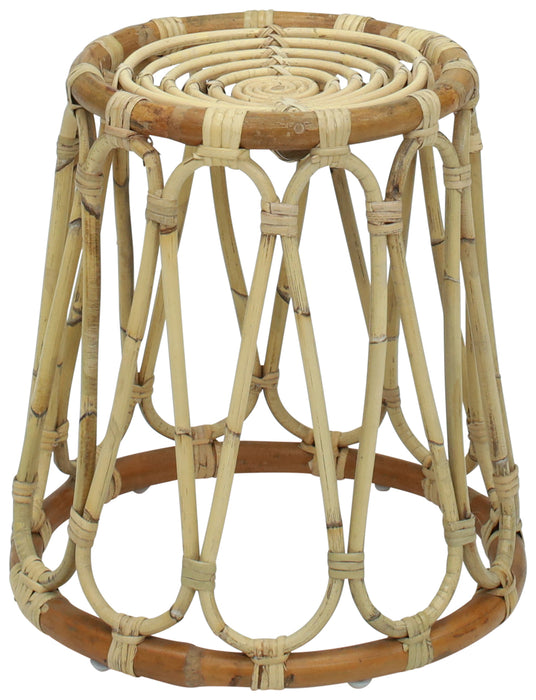Kruk Sem Rotan