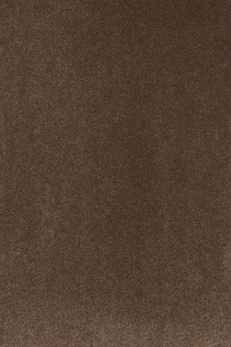 Lampenkap Cilinder Zinc 30-30-21 cm Taupe