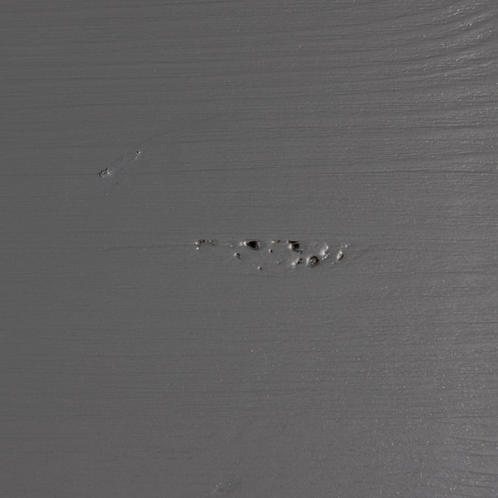 Kledingkast Dennis incl lades Grenen Steel Grey