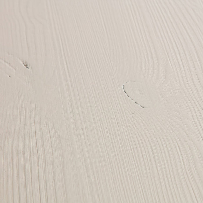 Kledingkast Noah 2-deurs Grenen Dust
