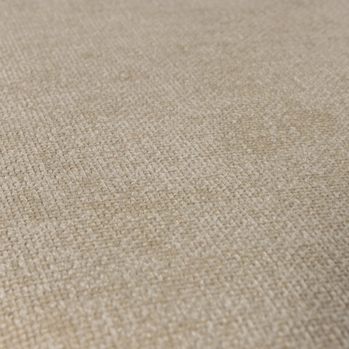 Bankje Jacob Naturel 130cm