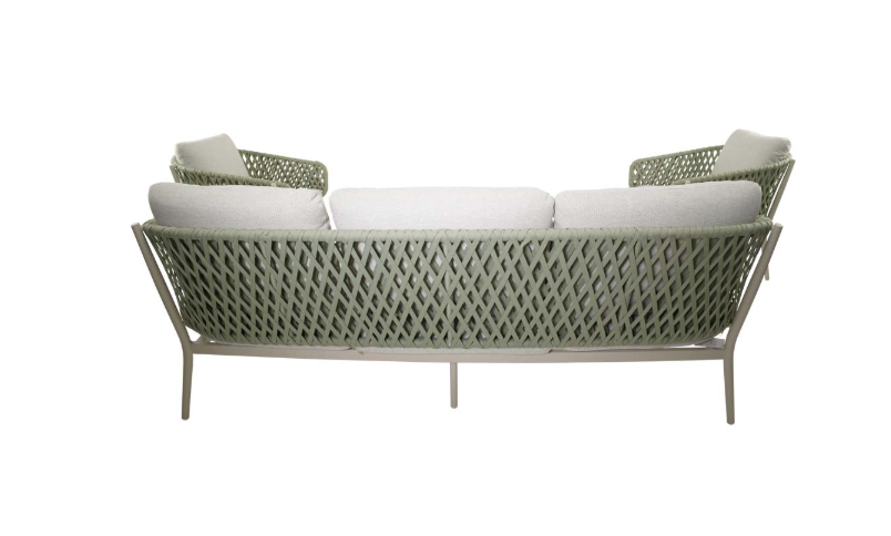 Loungeset Zaya