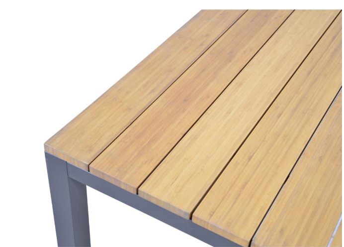 Loungeset Donnan