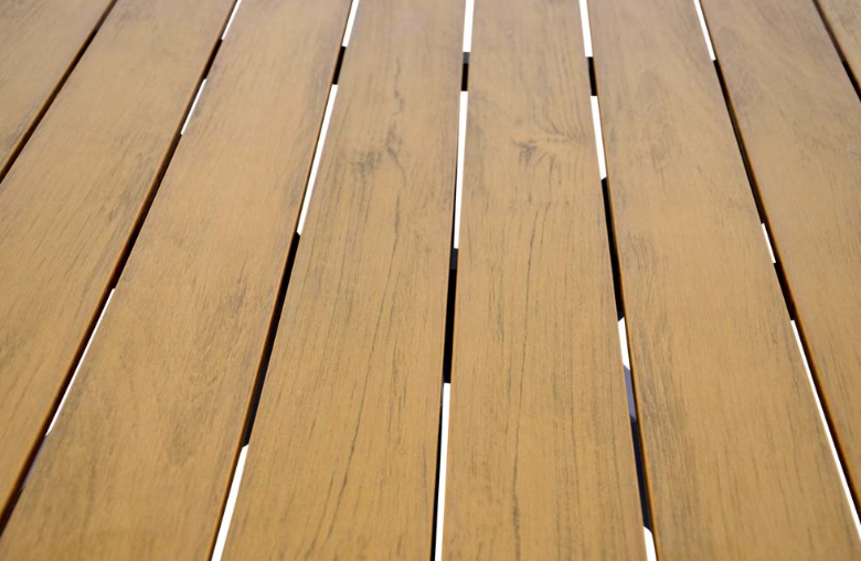 Tuintafel Arezzo 150cm